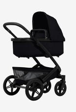 Joolz Joolz Geo 5 space  black Mono kinderwagen