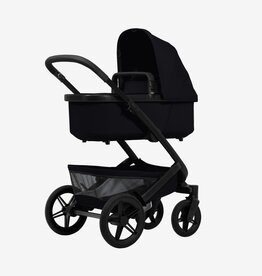 Joolz Joolz Geo 5 space  black Mono kinderwagen