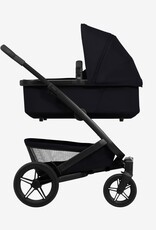 Joolz Joolz Geo 5 space  black Mono kinderwagen