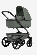 Joolz Joolz Geo 5 sage green Mono kinderwagen