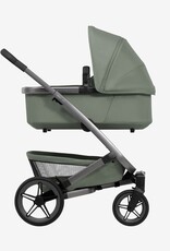 Joolz Joolz Geo 5 sage green Mono kinderwagen