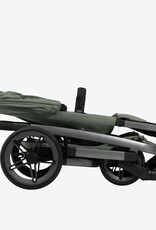 Joolz Joolz Geo 5 sage green Mono kinderwagen