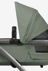 Joolz Joolz Geo 5 sage green Mono kinderwagen
