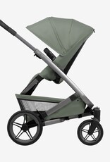 Joolz Joolz Geo 5 sage green Mono kinderwagen