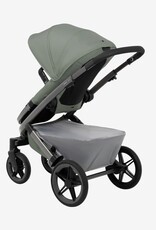 Joolz Joolz Geo 5 sage green Mono kinderwagen