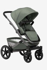 Joolz Joolz Geo 5 sage green Mono kinderwagen