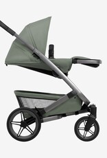 Joolz Joolz Geo 5 sage green Mono kinderwagen