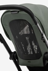 Joolz Joolz Geo 5 sage green Mono kinderwagen