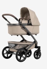 Joolz Joolz Geo 5 Sandy Taupe Mono kinderwagen