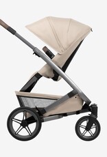 Joolz Joolz Geo 5 Sandy Taupe Mono kinderwagen