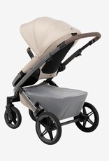 Joolz Joolz Geo 5 Sandy Taupe Mono kinderwagen