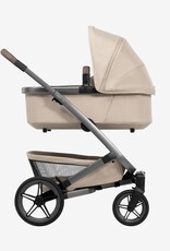 Joolz Joolz Geo 5 Sandy Taupe Mono kinderwagen