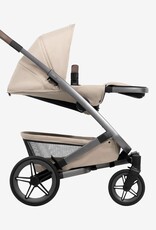 Joolz Joolz Geo 5 Sandy Taupe Mono kinderwagen