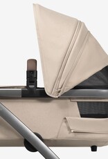 Joolz Joolz Geo 5 Sandy Taupe Mono kinderwagen