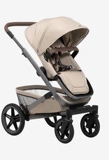 Joolz Joolz Geo 5 Sandy Taupe Mono kinderwagen