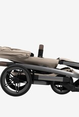 Joolz Joolz Geo 5 Sandy Taupe Mono kinderwagen