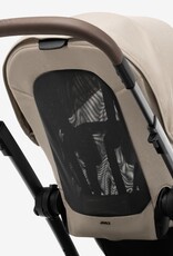 Joolz Joolz Geo 5 Sandy Taupe Mono kinderwagen