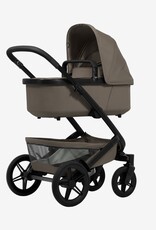 Joolz Joolz Geo 5 hazel brown  Mono kinderwagen