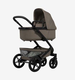 Joolz Joolz Geo 5 hazel brown  Mono kinderwagen