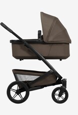 Joolz Joolz Geo 5 hazel brown  Mono kinderwagen