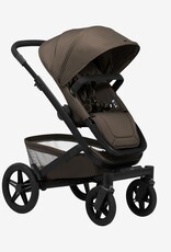 Joolz Joolz Geo 5 hazel brown  Mono kinderwagen