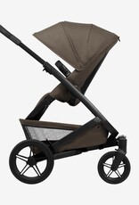 Joolz Joolz Geo 5 hazel brown  Mono kinderwagen
