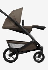 Joolz Joolz Geo 5 hazel brown  Mono kinderwagen