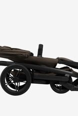 Joolz Joolz Geo 5 hazel brown  Mono kinderwagen