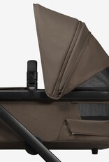Joolz Joolz Geo 5 hazel brown  Mono kinderwagen
