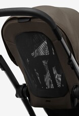 Joolz Joolz Geo 5 hazel brown  Mono kinderwagen