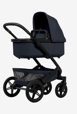 Joolz Joolz Geo 5 navy blue Mono kinderwagen