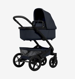 Joolz Joolz Geo 5 navy blue Mono kinderwagen