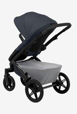 Joolz Joolz Geo 5 navy blue Mono kinderwagen