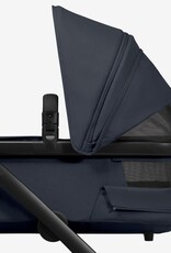 Joolz Joolz Geo 5 navy blue Mono kinderwagen
