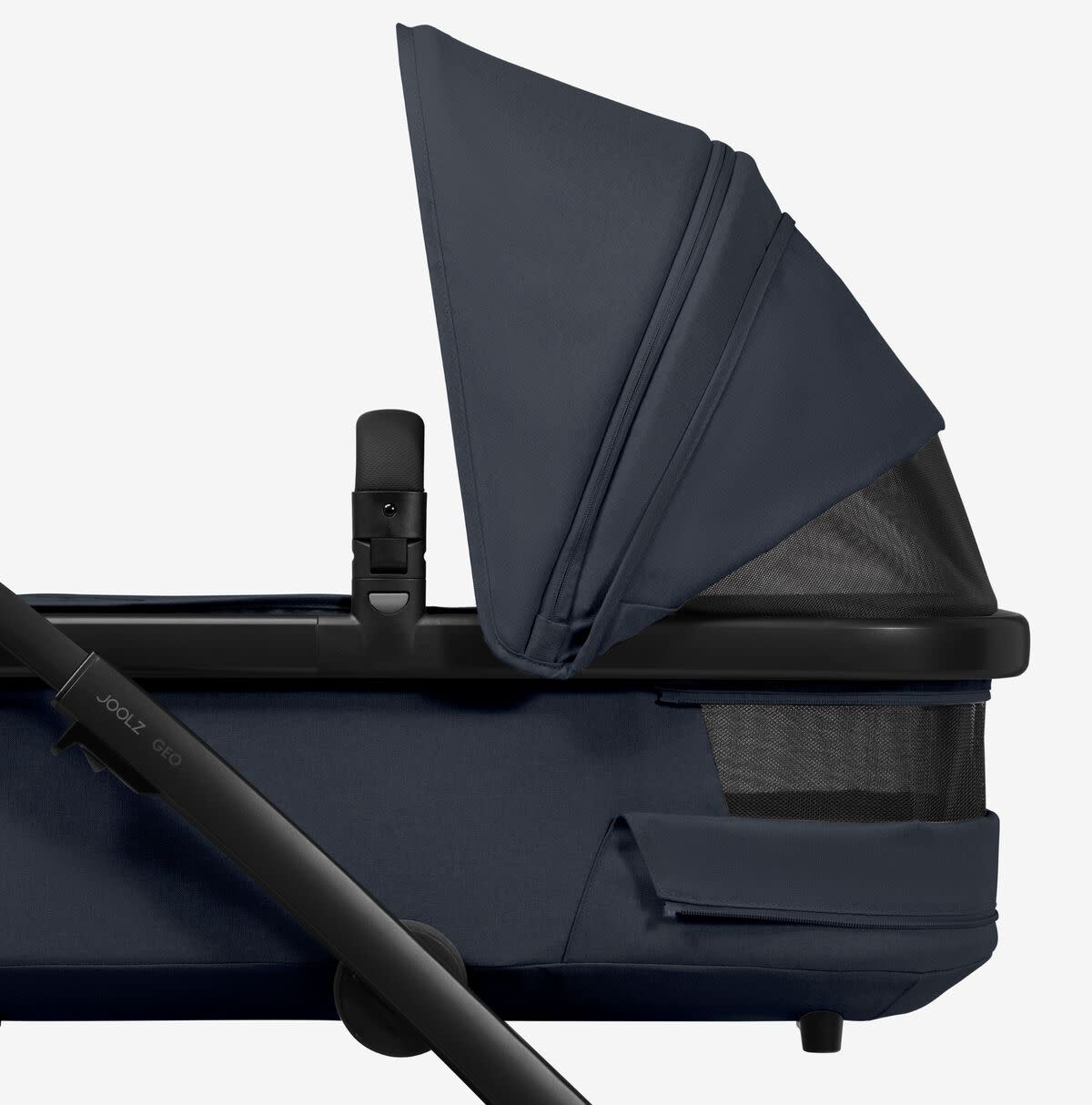 Joolz Joolz Geo 5 navy blue Mono kinderwagen
