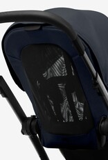 Joolz Joolz Geo 5 navy blue Mono kinderwagen