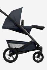 Joolz Joolz Geo 5 navy blue Mono kinderwagen