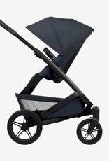 Joolz Joolz Geo 5 navy blue Mono kinderwagen