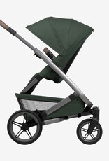 Joolz Joolz Geo 5 forest  green Mono kinderwagen