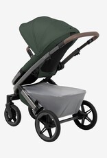 Joolz Joolz Geo 5 forest  green Mono kinderwagen