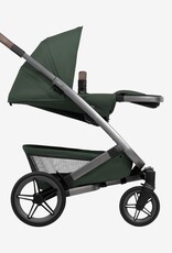Joolz Joolz Geo 5 forest  green Mono kinderwagen