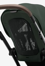 Joolz Joolz Geo 5 forest  green Mono kinderwagen