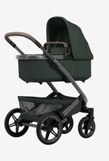 Joolz Joolz Geo 5 forest  green Mono kinderwagen