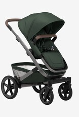 Joolz Joolz Geo 5 forest  green Mono kinderwagen
