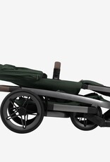 Joolz Joolz Geo 5 forest  green Mono kinderwagen