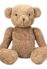 Happy Horse  Bear Bruno no3