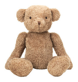 Happy Horse  Bear Bruno no3