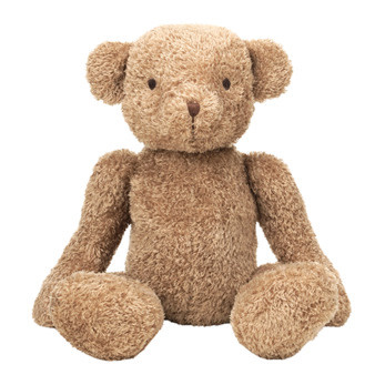 Happy Horse  Bear Bruno no3