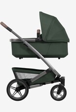 Joolz Joolz Geo 5  forest  green setprijs