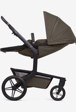 Joolz Joolz Day 5 Kinderwagen Hazel brown  setprijs.